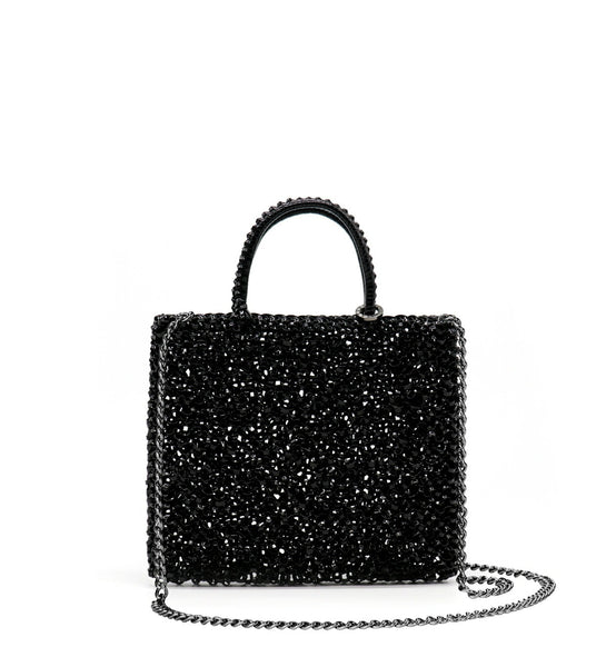 【超特価アウトレットセール！】今話題の人気商品 |大幅割引実施中★【ANTEPRIMA】 アンテプリマ ワイヤーバッグ スタンダード ミニアトゥ PB21F12045ミニバッグ バッグ レディース　結婚式 旅行 オケージョン パーティーバッグ マイクロバッグ